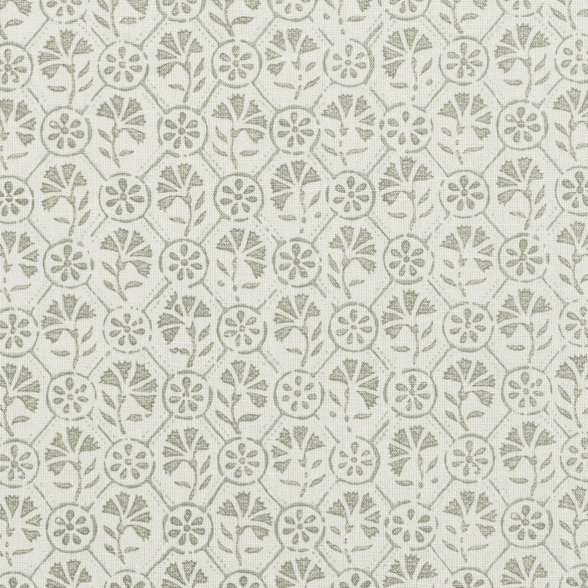 Chelsea Textiles | Carnation