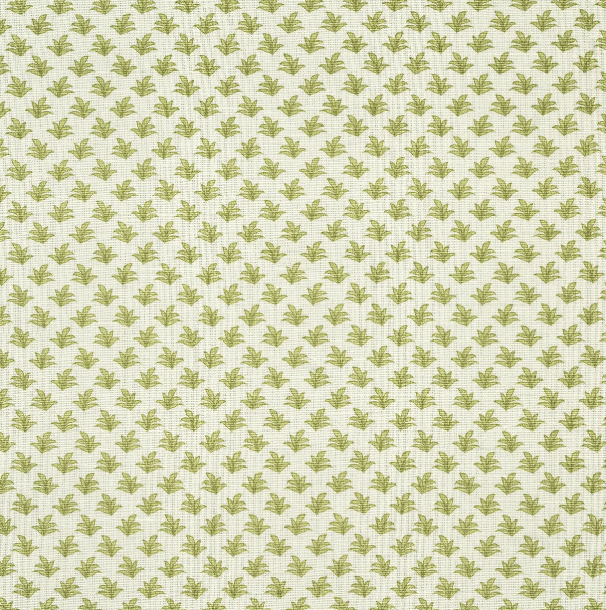 Chelsea Textiles | Fern