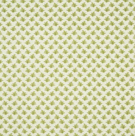 Chelsea Textiles | Fern