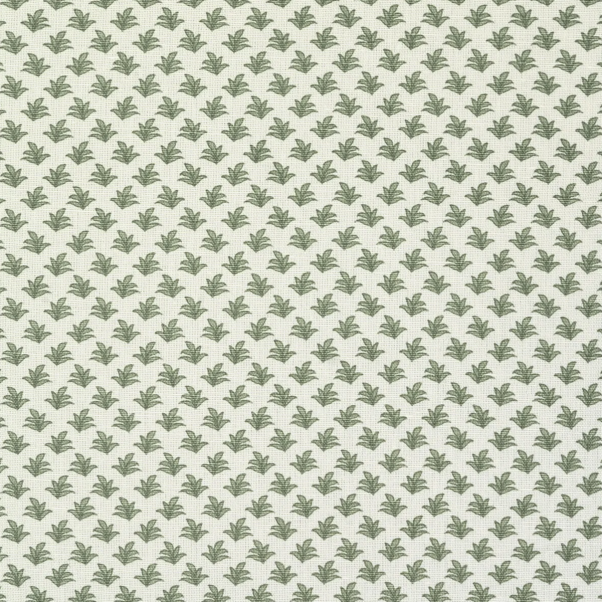 Chelsea Textiles | Fern