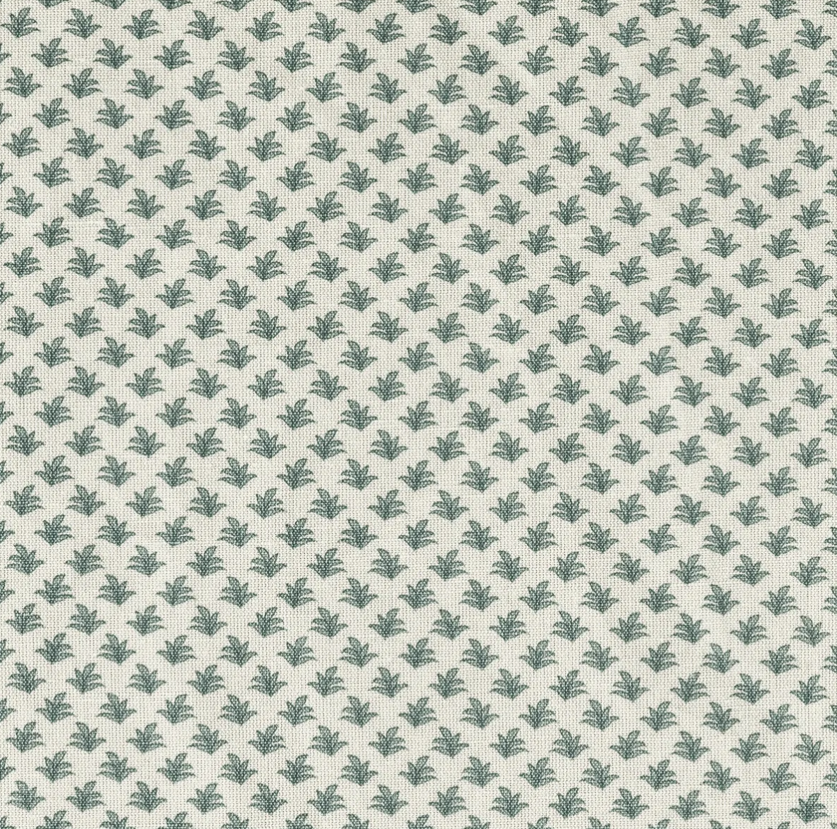 Chelsea Textiles | Fern