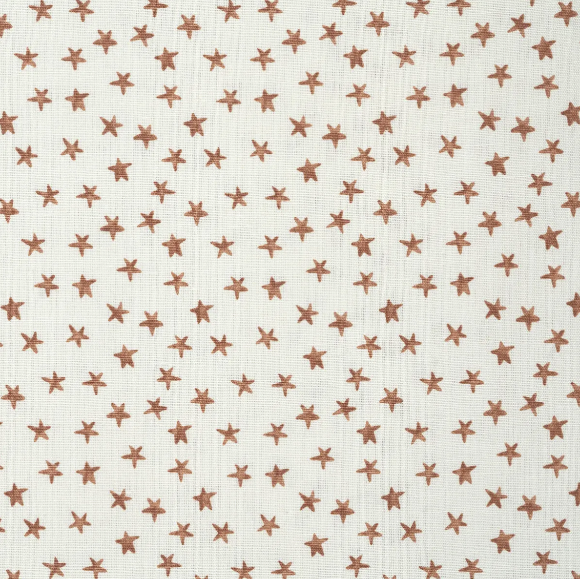 Chelsea Textiles | Stars