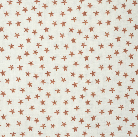 Chelsea Textiles | Stars