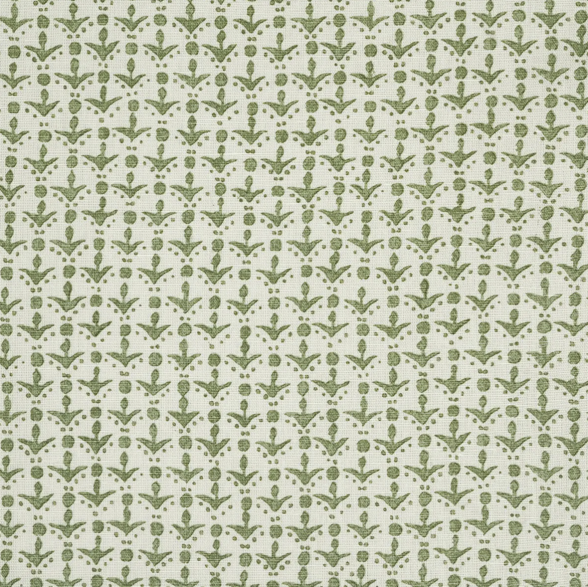 Chelsea Textiles | Cupid