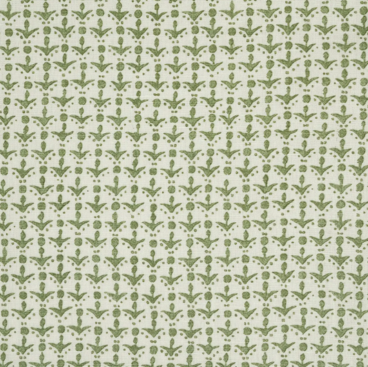 Chelsea Textiles | Cupid