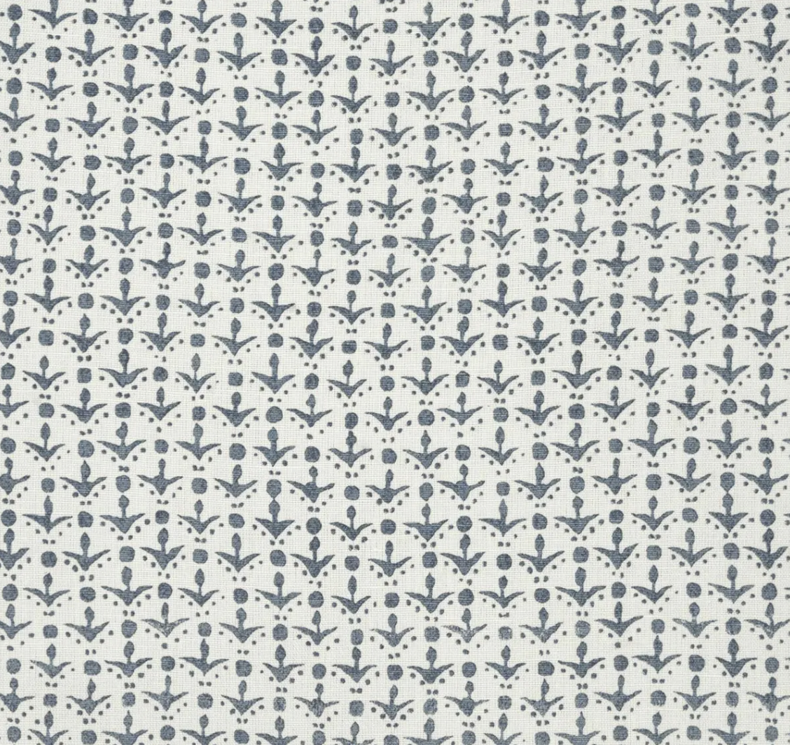 Chelsea Textiles | Cupid