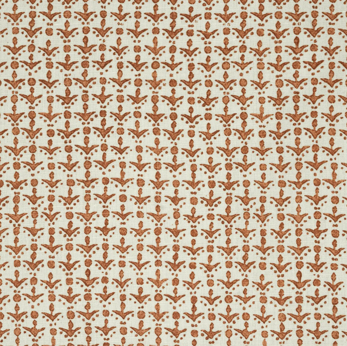 Chelsea Textiles | Cupid