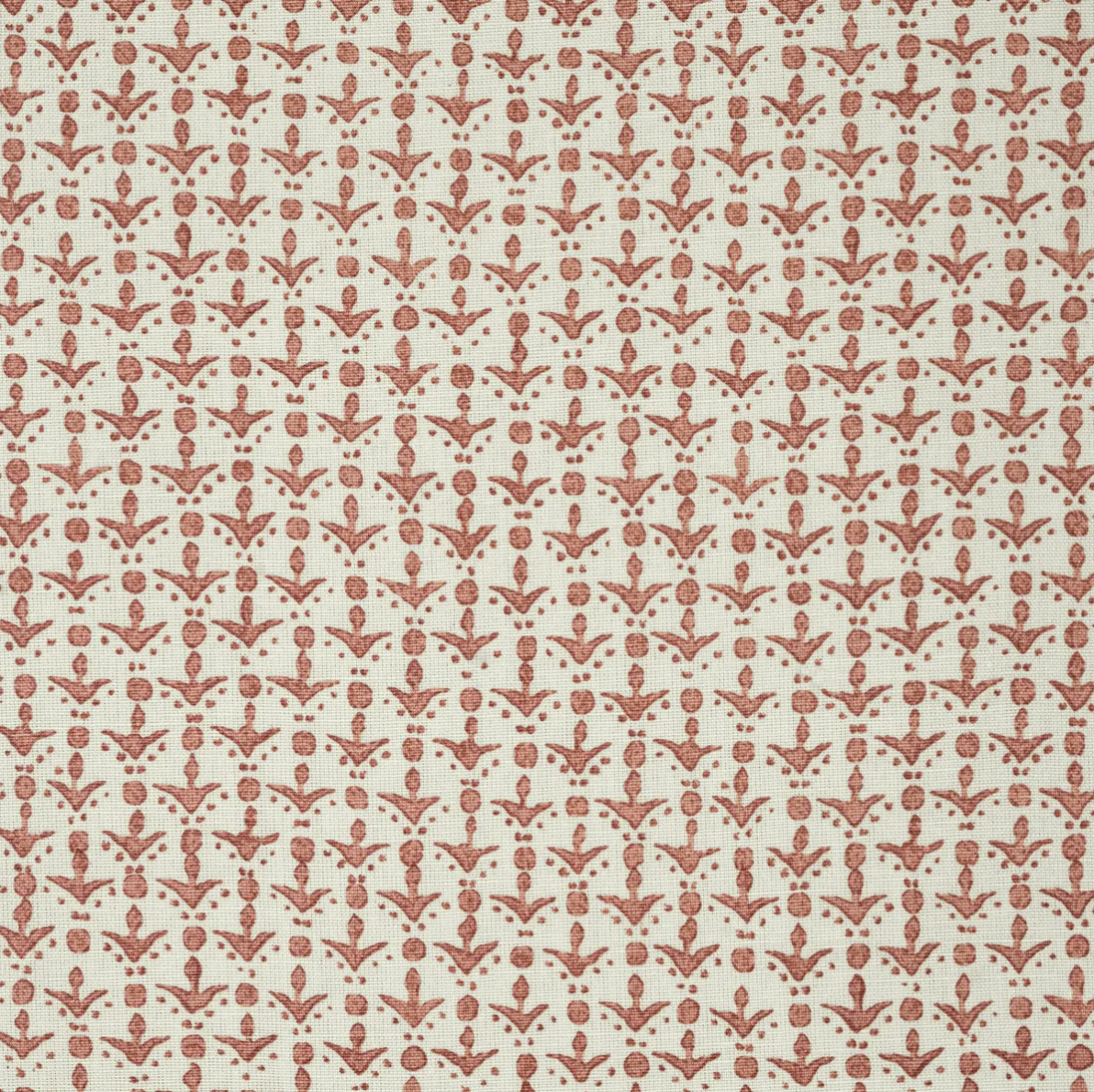 Chelsea Textiles | Cupid