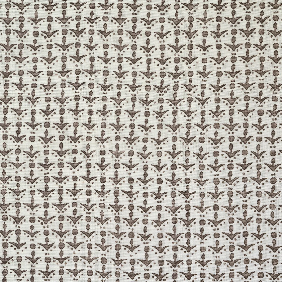 Chelsea Textiles | Cupid