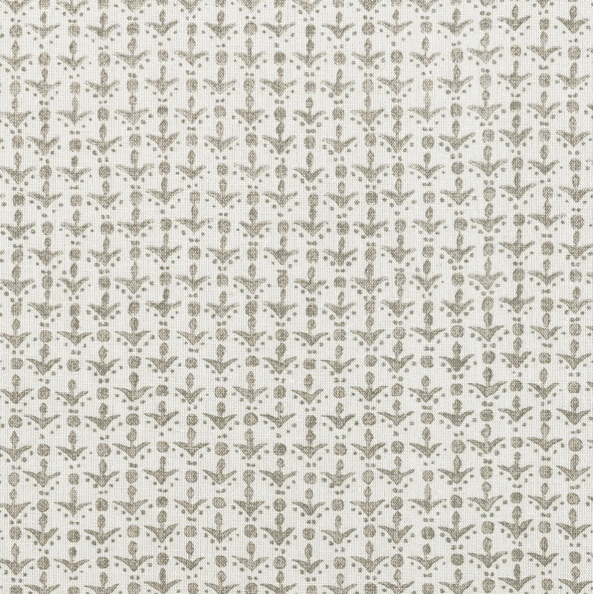 Chelsea Textiles | Cupid