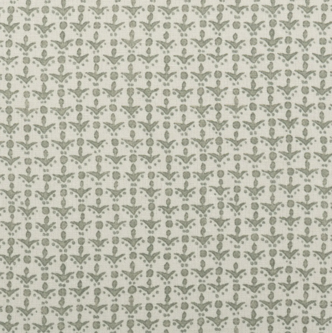 Chelsea Textiles | Cupid