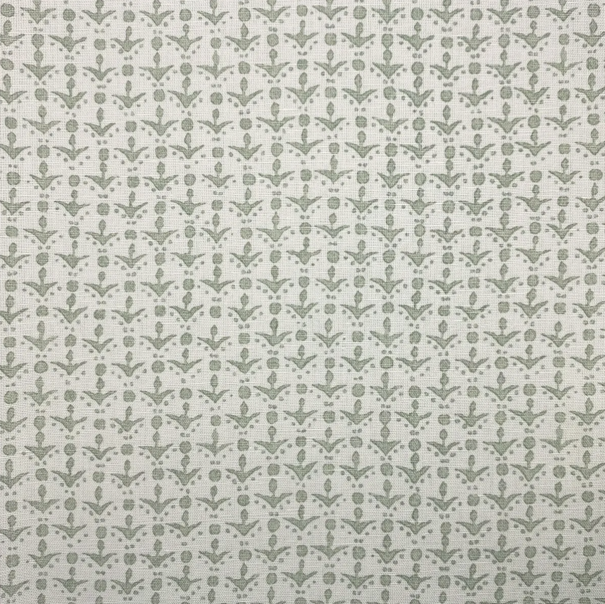 Chelsea Textiles | Cupid