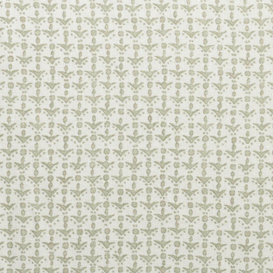 Chelsea Textiles | Cupid