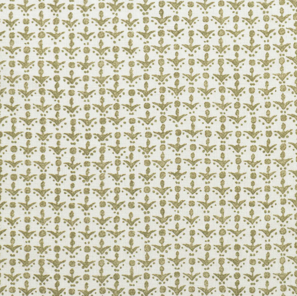 Chelsea Textiles | Cupid