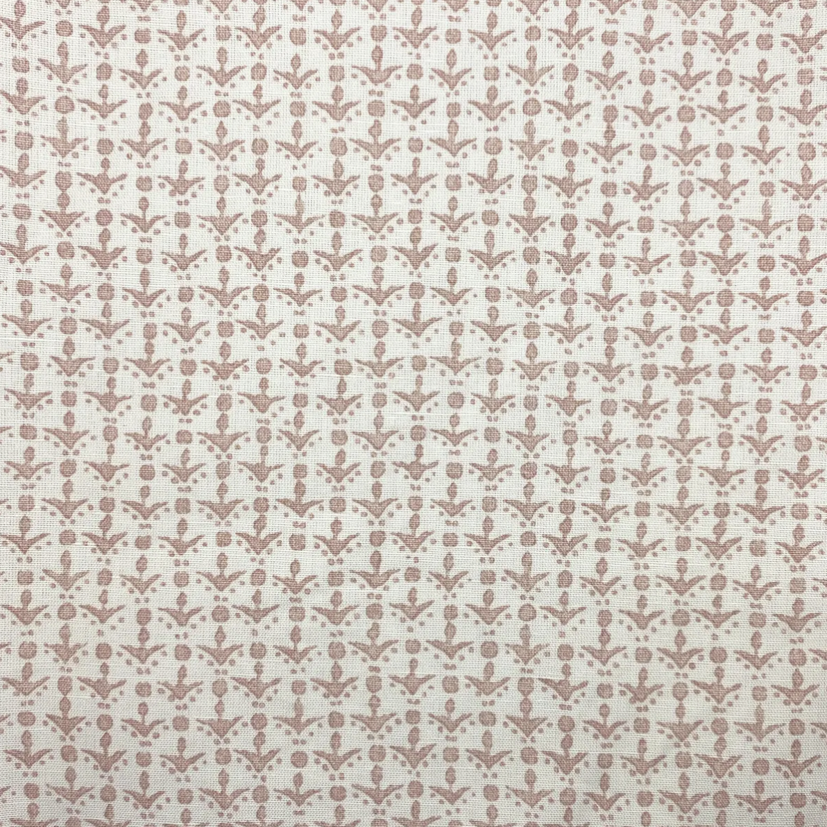 Chelsea Textiles | Cupid