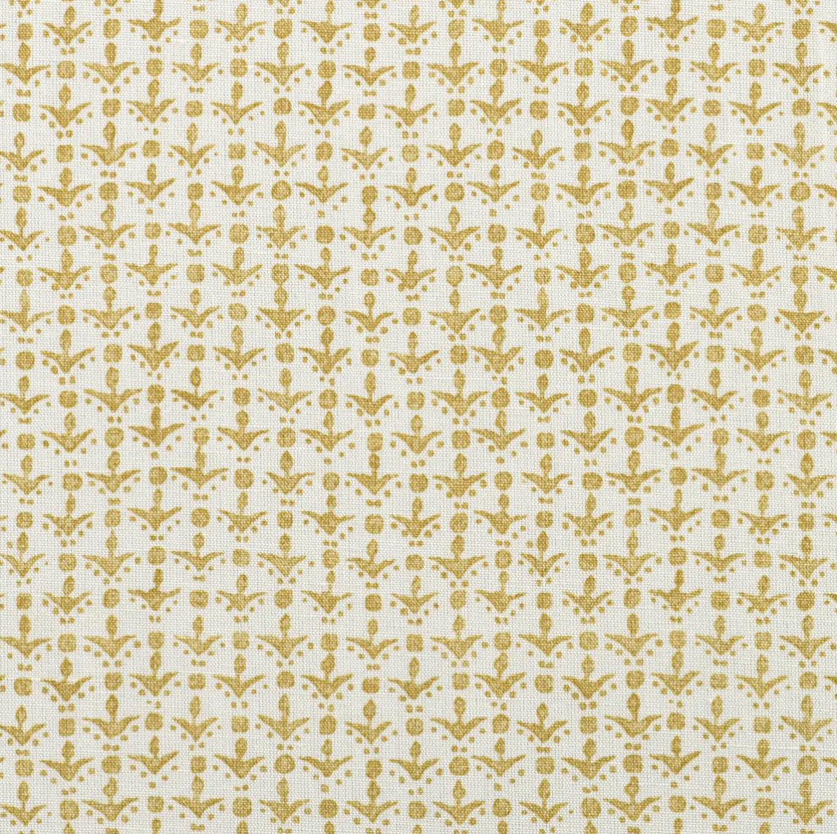 Chelsea Textiles | Cupid