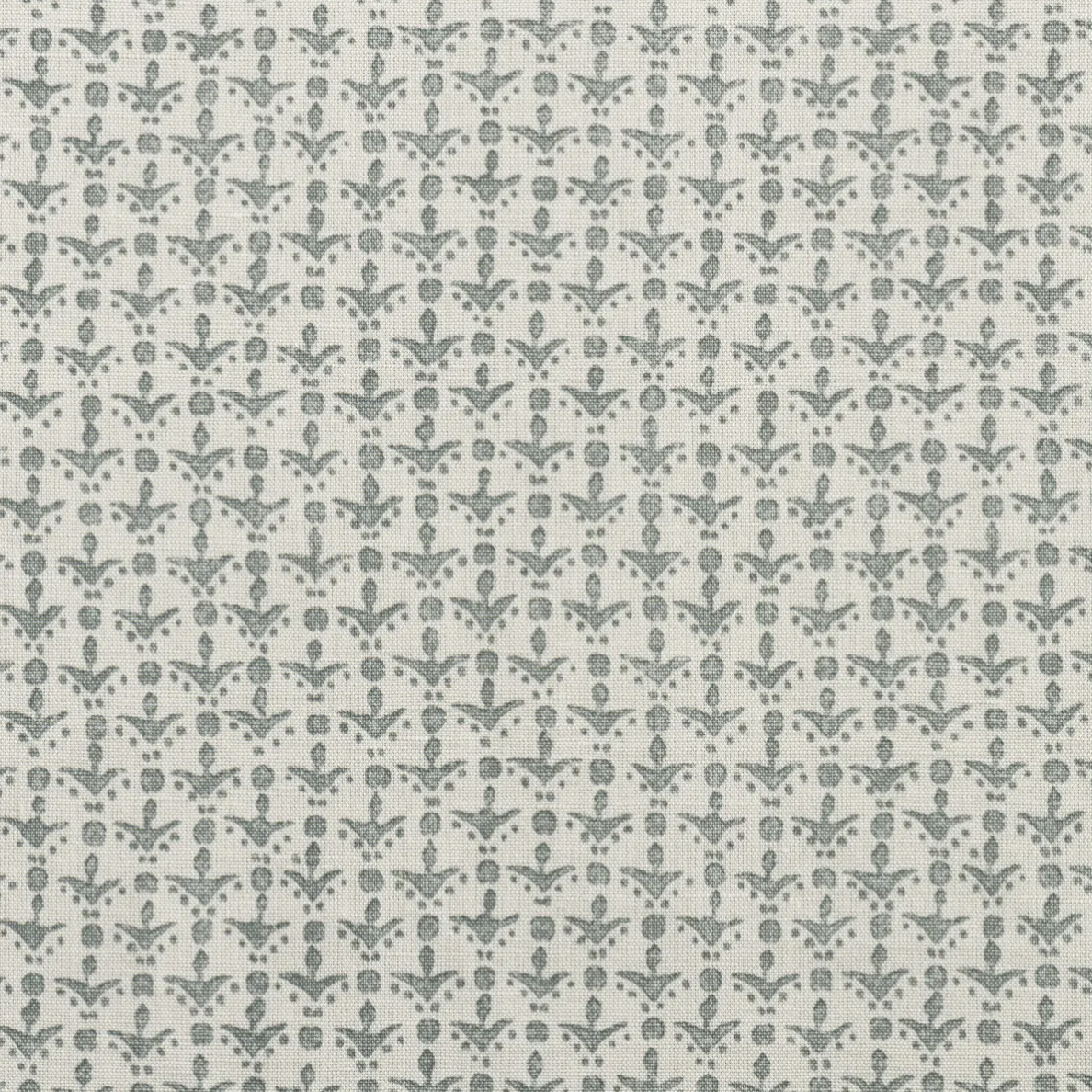 Chelsea Textiles | Cupid