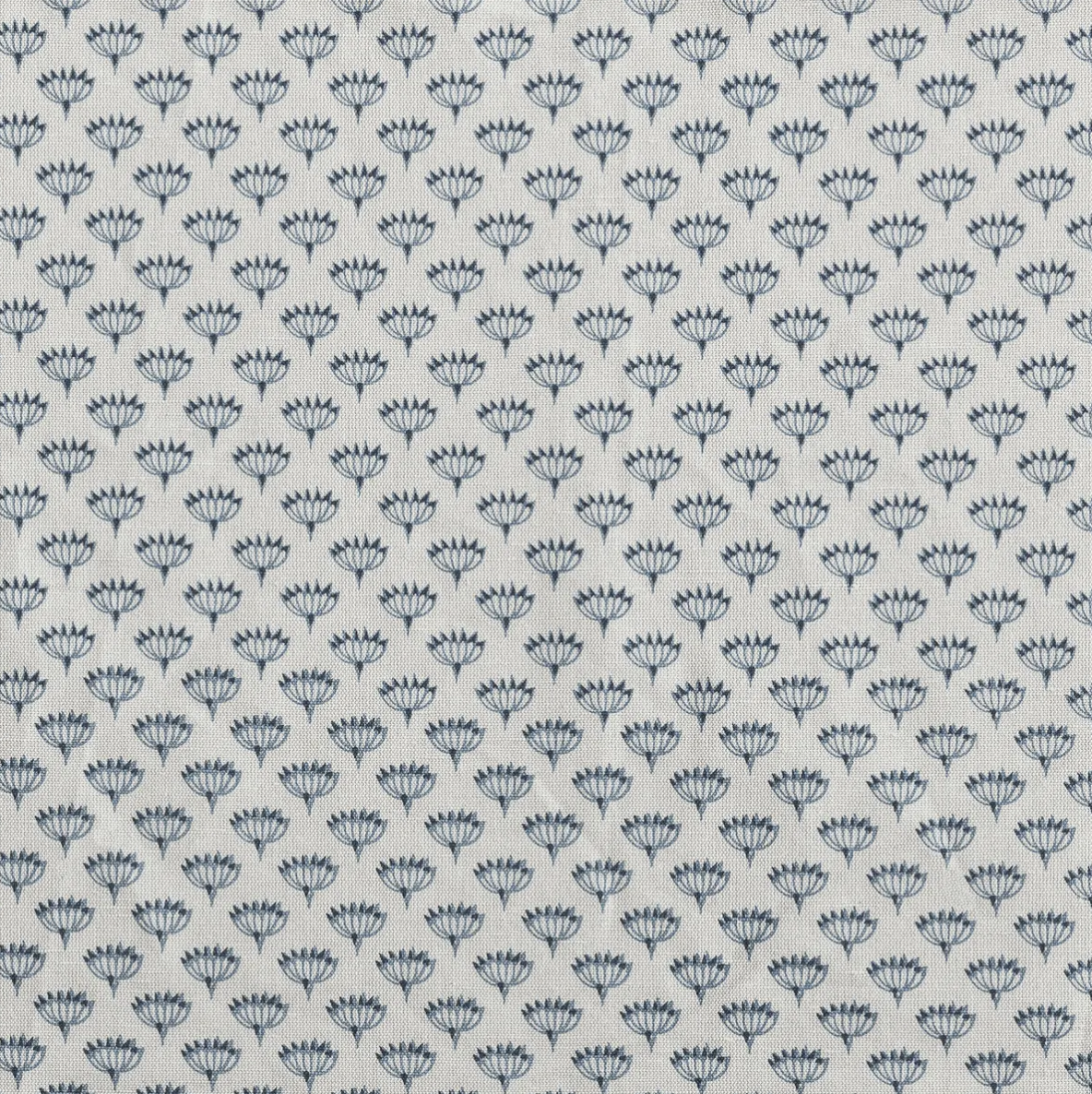 Chelsea Textiles | Lotus