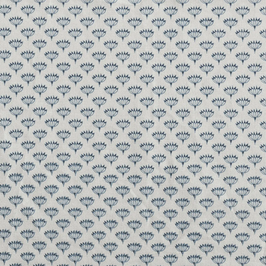 Chelsea Textiles | Lotus