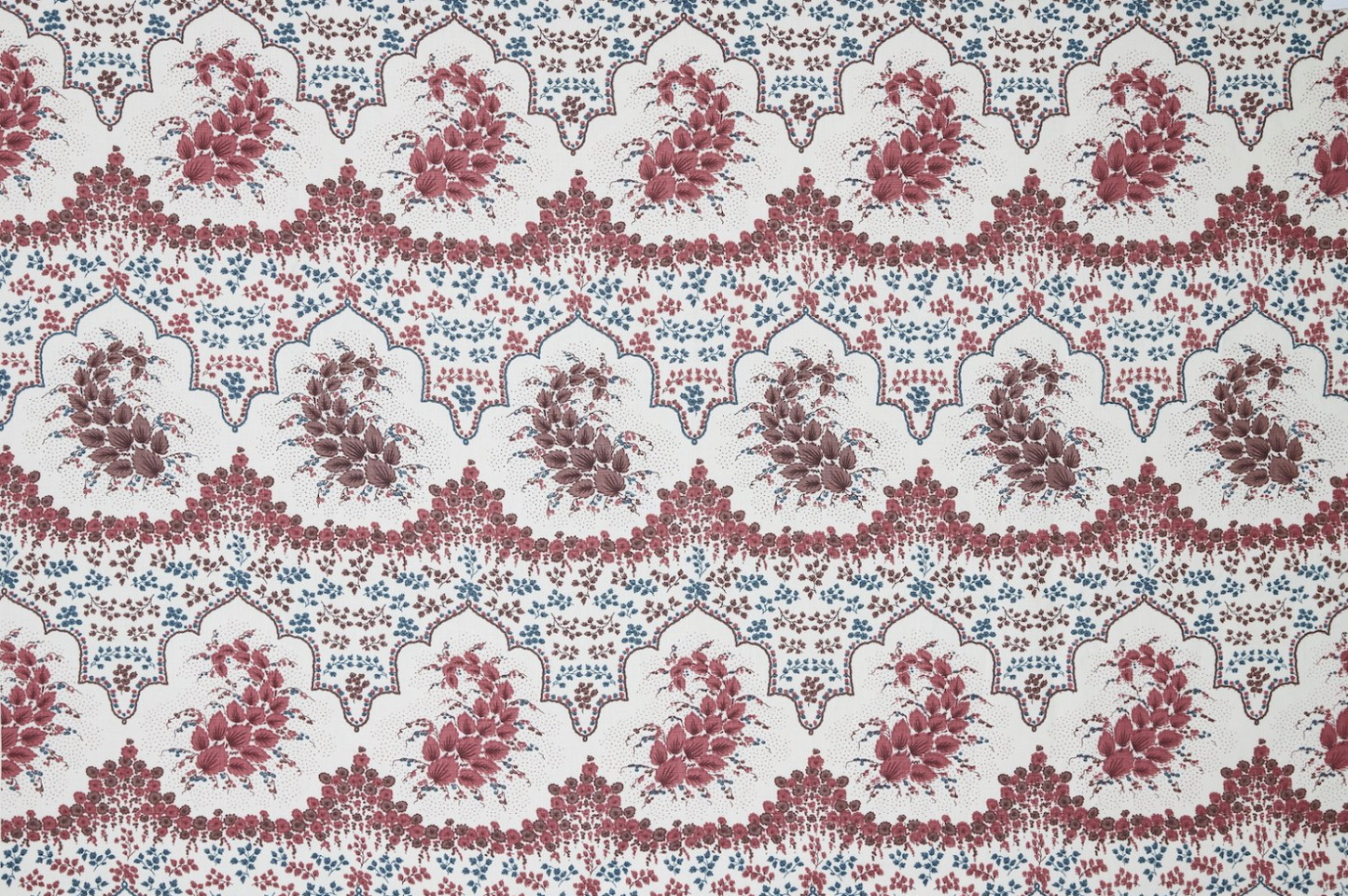 Alice Sergeant | Alhambra