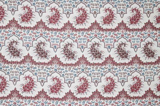 Alice Sergeant | Alhambra