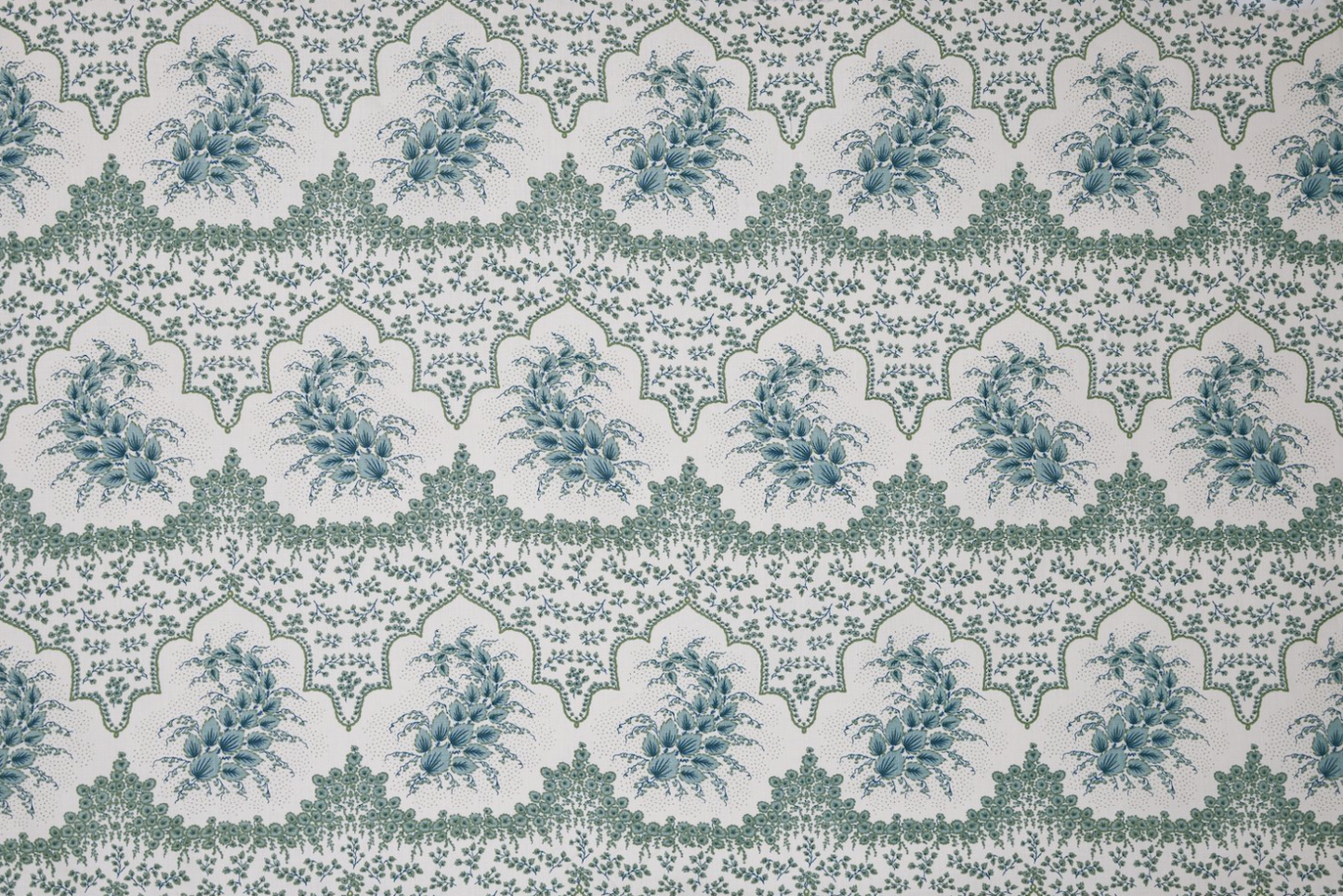 Alice Sergeant | Alhambra