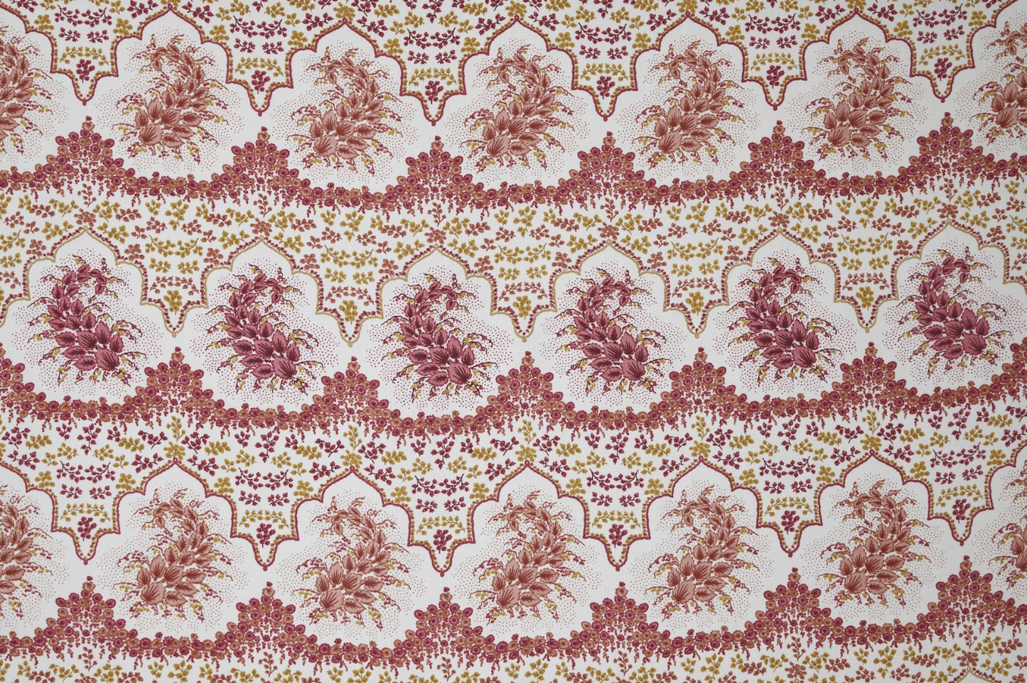 Alice Sergeant | Alhambra