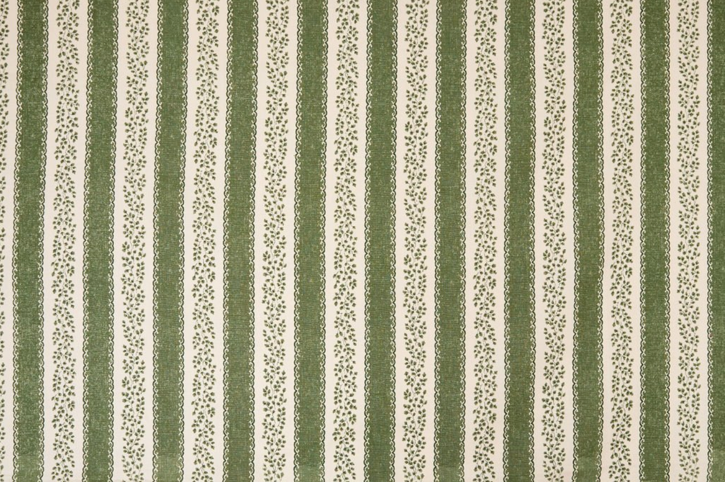 Alice Sergeant | Andalus