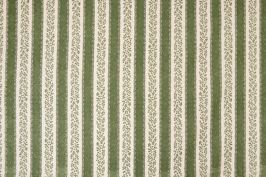 Alice Sergeant | Andalus