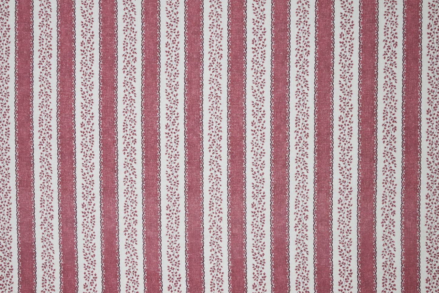 Alice Sergeant | Andalus