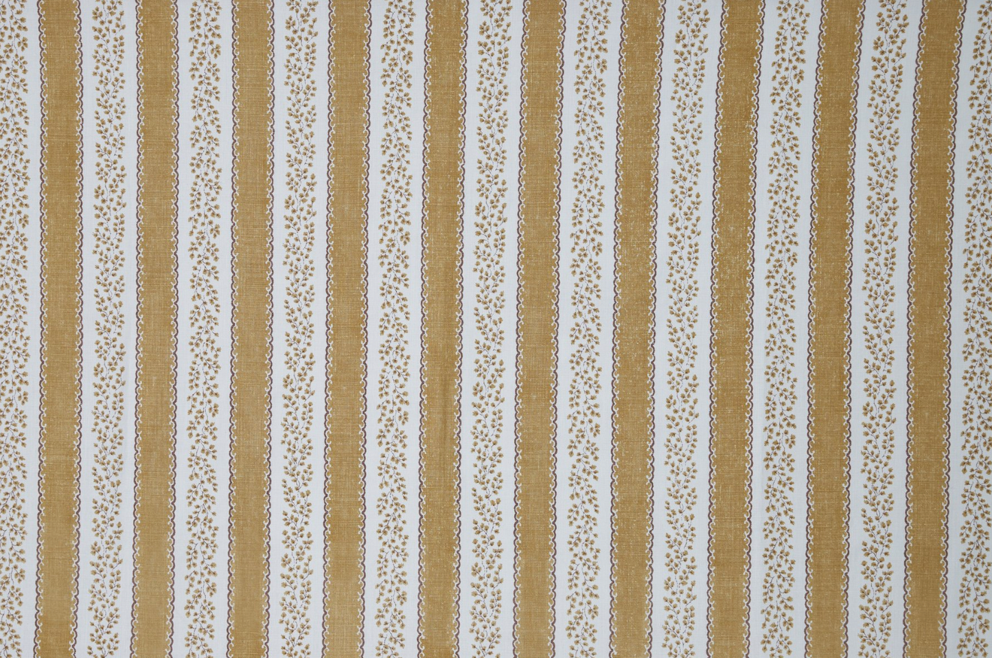 Alice Sergeant | Andalus