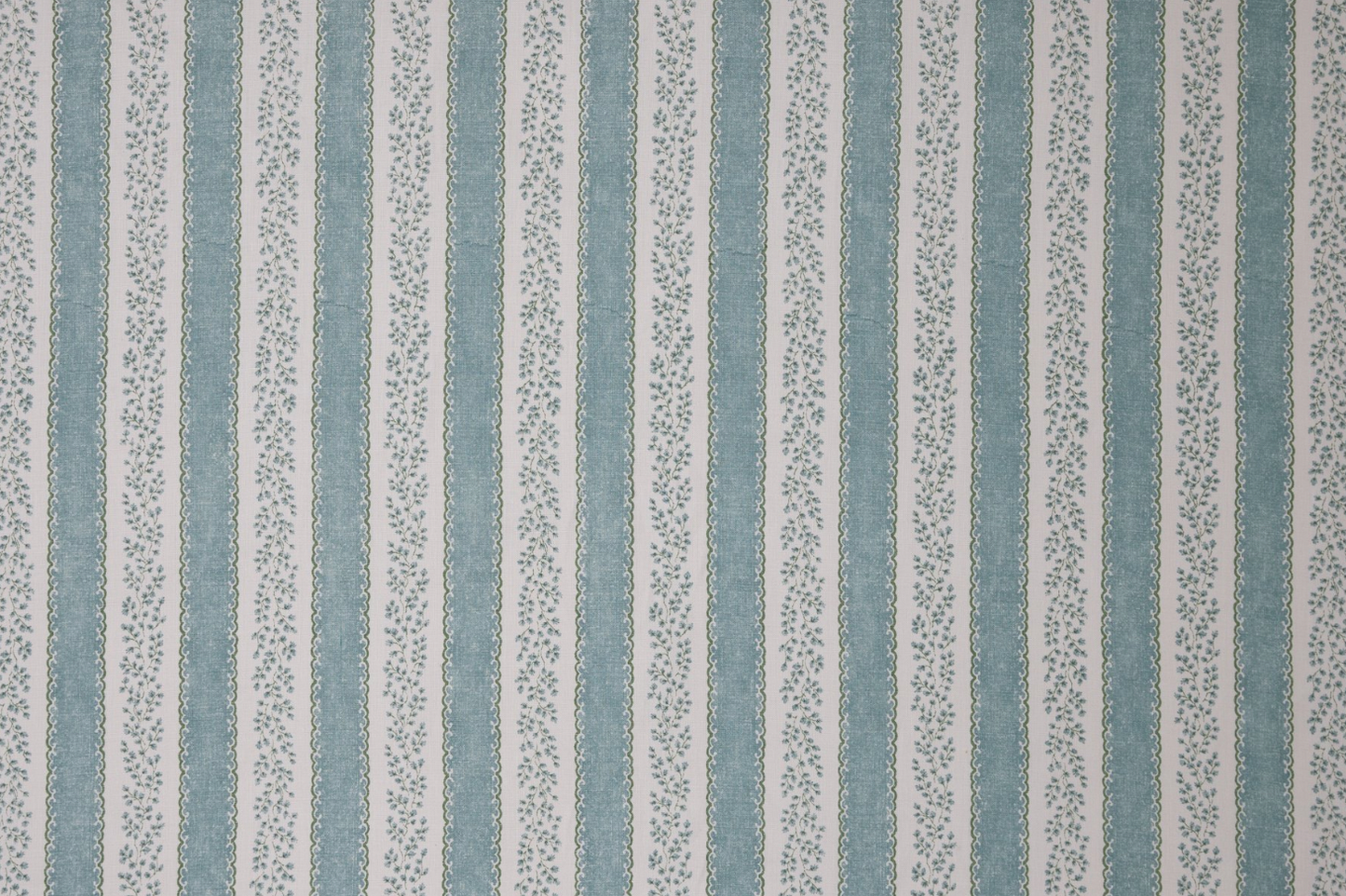 Alice Sergeant | Andalus