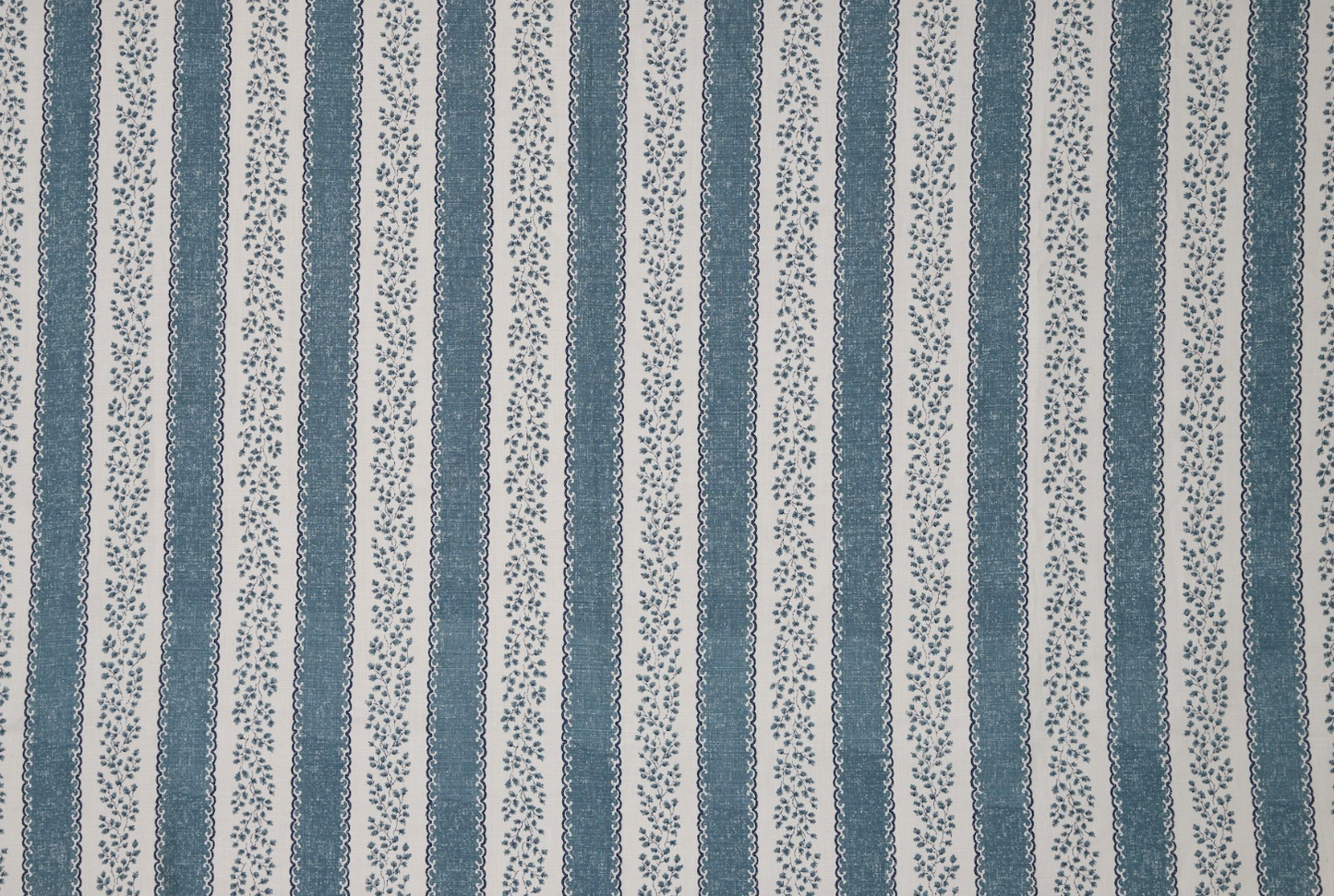 Alice Sergeant | Andalus