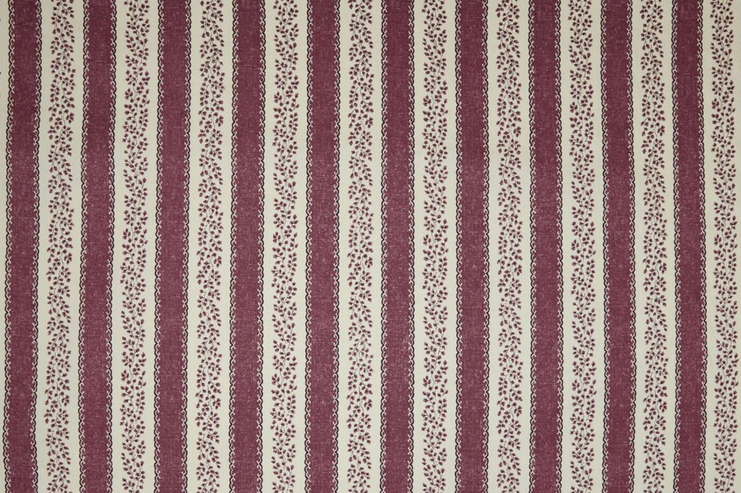 Alice Sergeant | Andalus