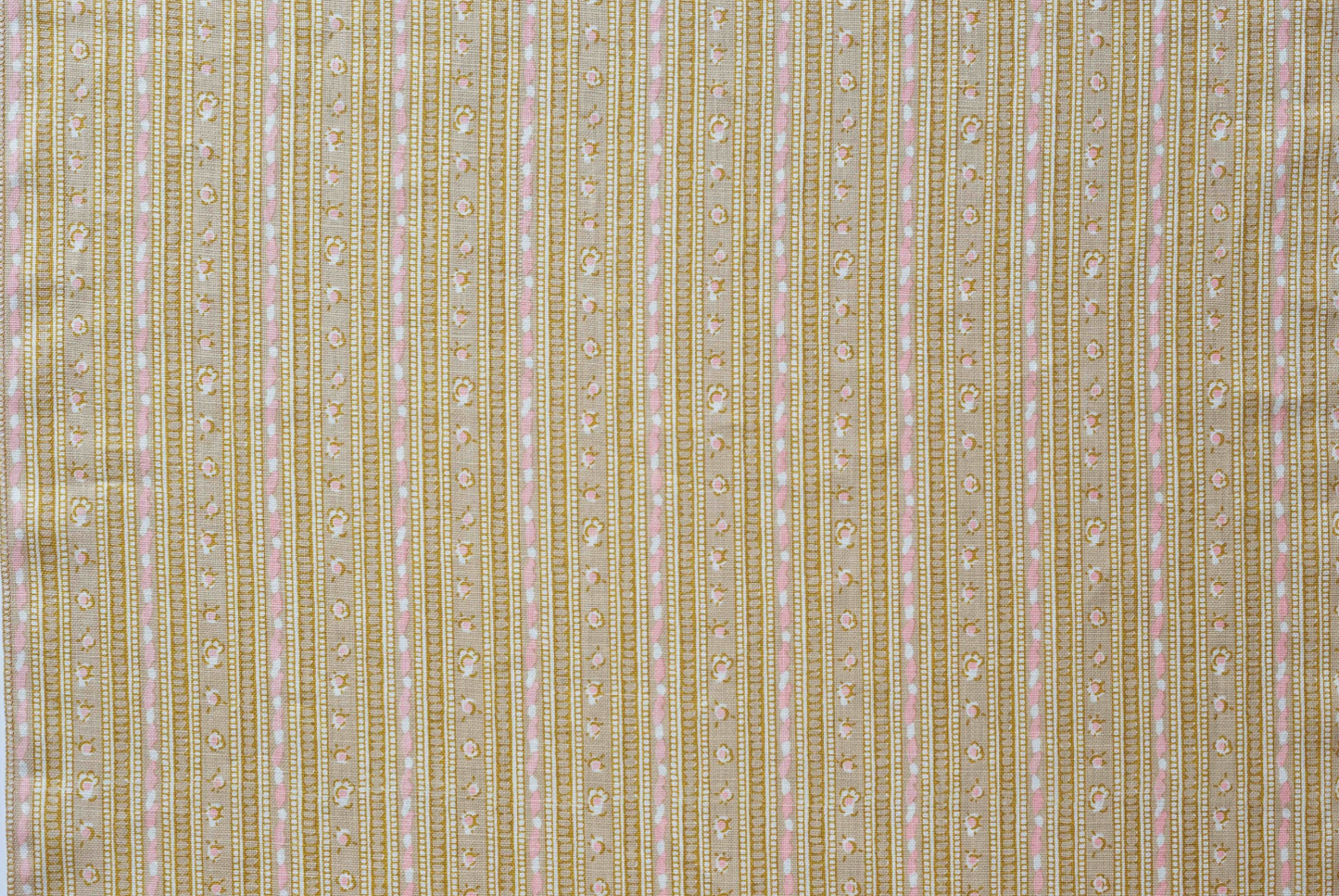 Alice Sergeant | Litani