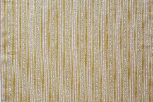 Alice Sergeant | Litani