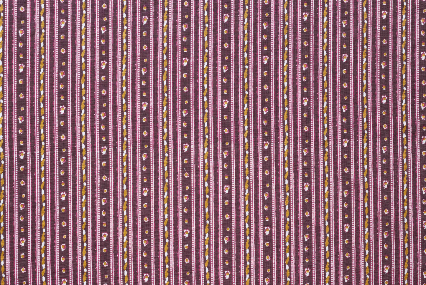 Alice Sergeant | Litani