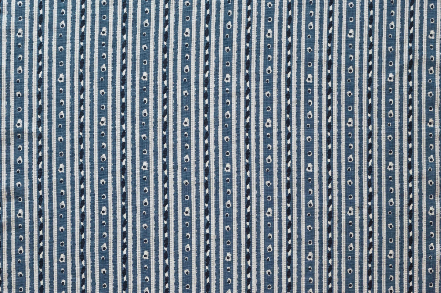 Alice Sergeant | Litani