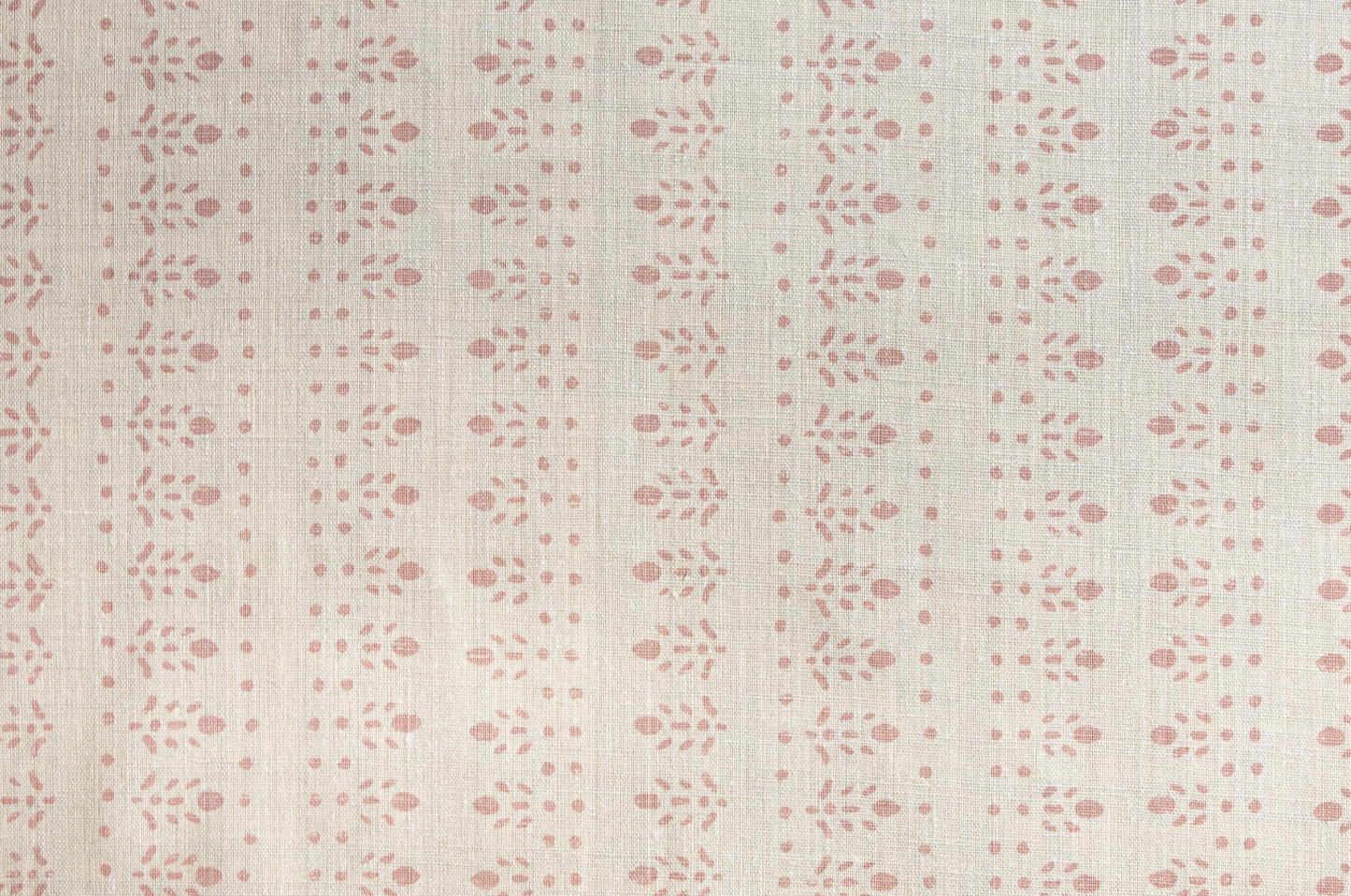 Alice Sergeant | Najwa