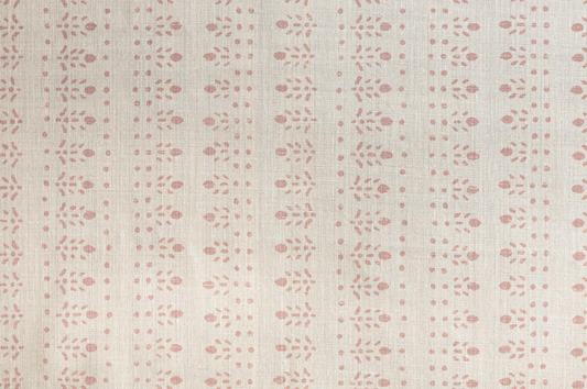 Alice Sergeant | Najwa