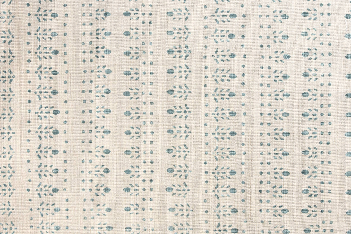 Alice Sergeant | Najwa