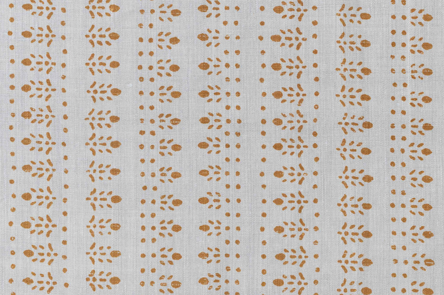 Alice Sergeant | Najwa