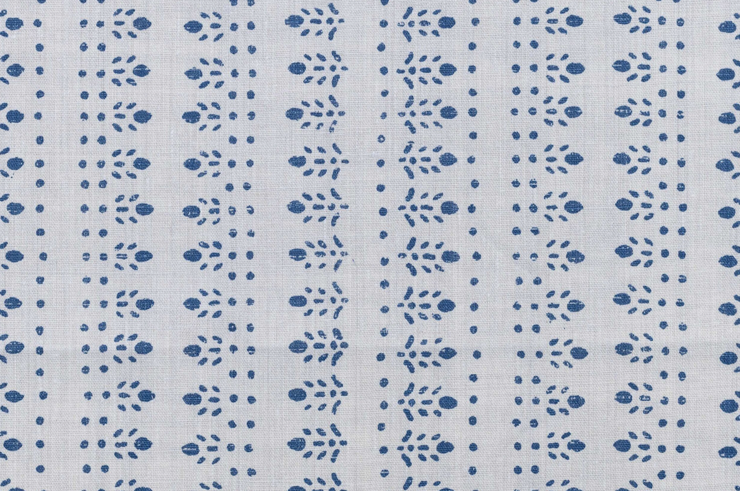 Alice Sergeant | Najwa