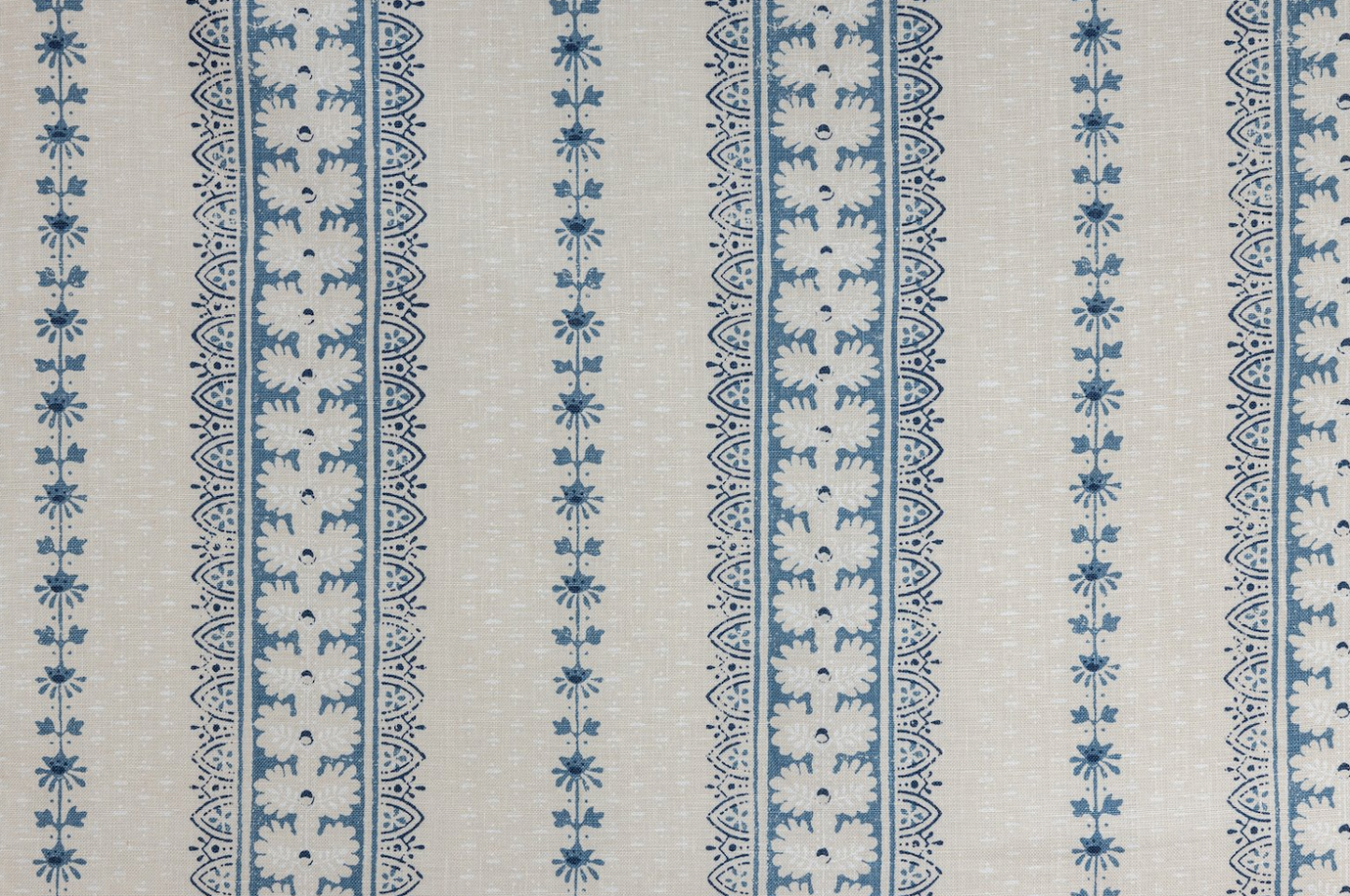 Alice Sergeant | Jasper