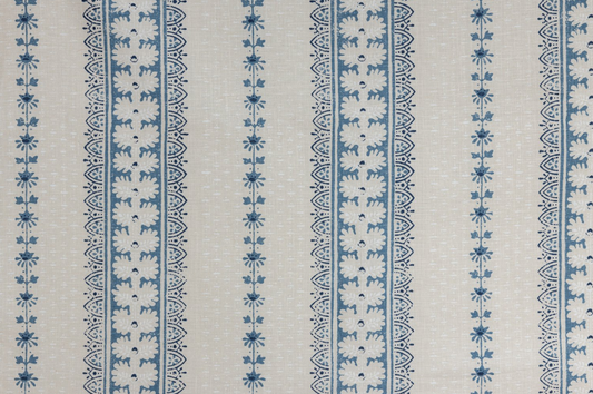 Alice Sergeant | Jasper