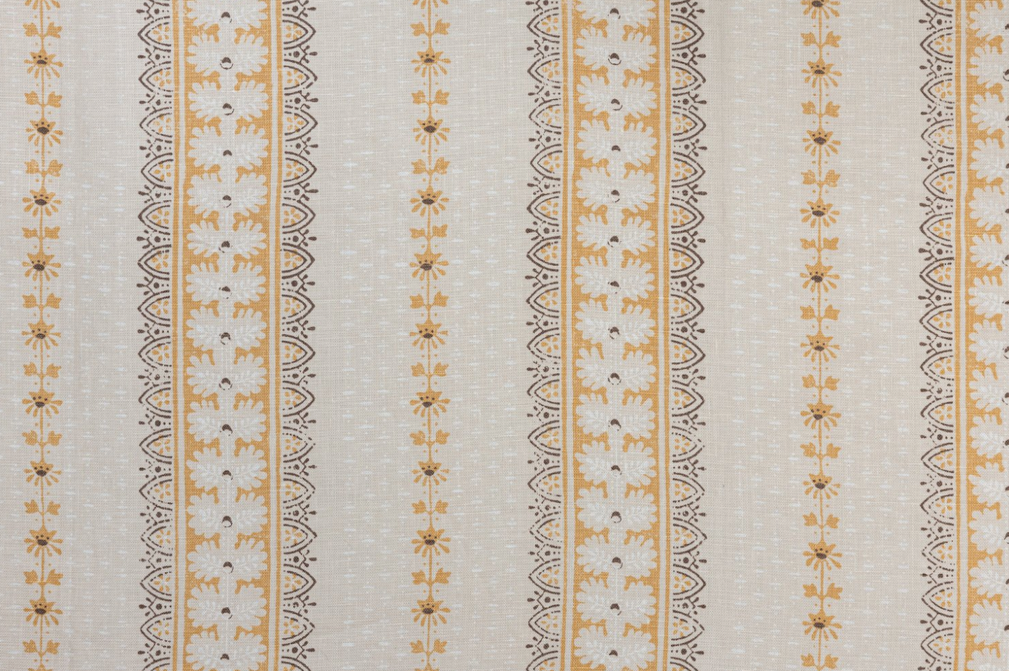 Alice Sergeant | Jasper