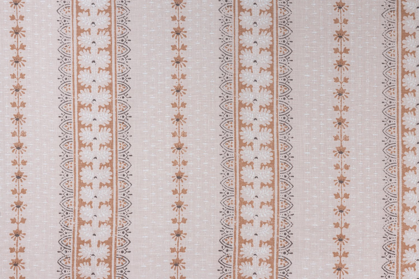 Alice Sergeant | Jasper