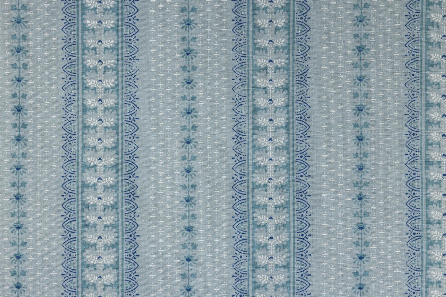 Alice Sergeant | Jasper