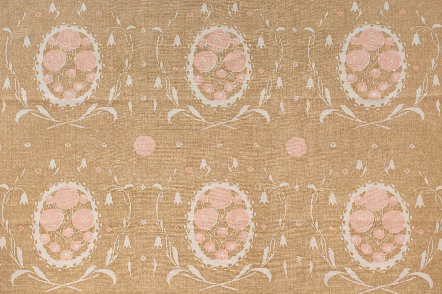 Alice Sergeant | Pivoine