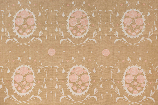 Alice Sergeant | Pivoine